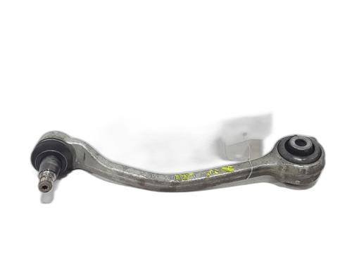 Used Left front suspension arm BMW X3 (F25) xDrive 20 d (184 hp) 26037964