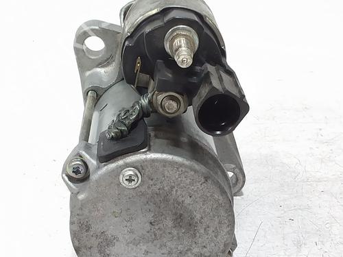 Starter VW POLO VI (AW1, BZ1, AE1) 1.0 TSI | BP29962141M8 