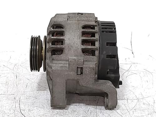 Used Alternator Alternator 38939517 38939517