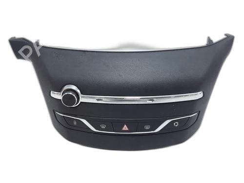 Used Switch PEUGEOT 308 SW II (LC_, LJ_, LR_, LX_, L4_) 1.2 THP 130 (131 hp) 28284541