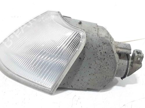 Left front indicator CITROËN XANTIA (X1_, X2_) 1.9 Turbo D | BP25181771C32 