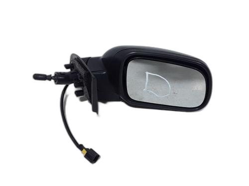 Used Right mirror PEUGEOT 307 (3A/C) 1.6 16V (109 hp) 29230134