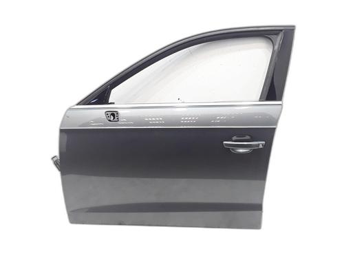 Used Left front door AUDI A3 Sportback (8VA, 8VF) 30 TDI (115 hp) 29170359