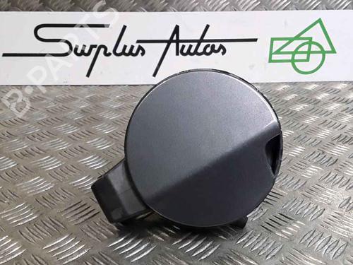 Used Fuel flap PEUGEOT 5008 (0U_, 0E_) 1.6 HDi (112 hp) 25183273