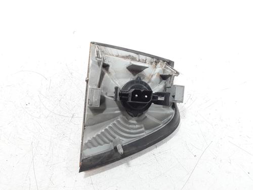 Right front indicator BMW 3 (E36) 316 i | BP25183055C33 