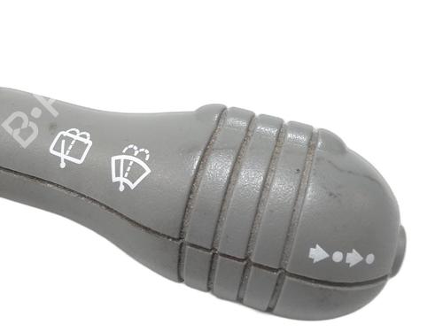 Steering column stalk RENAULT TWINGO I (C06_) 1.2 16V (C06C, C06D, C06K) | BP30091899I23