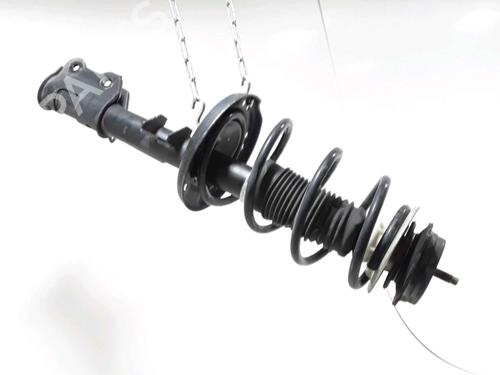 Left front shock absorber FIAT 500 (312_) 1.2 (312AXA1A) | BP25196061M16 