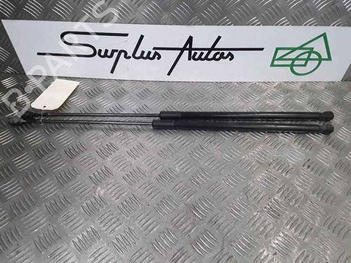 Used Tailgate lift support RENAULT MEGANE III Coupe (DZ0/1_) 1.9 dCi (DZ0N, DZ0J, DZ1J, DZ1K) (131 hp) 25168294