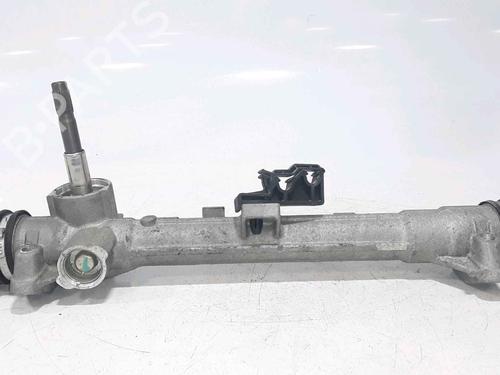 Steering rack OPEL CORSA D (S07) 1.3 CDTI (L08, L68) | BP25174652M22 
