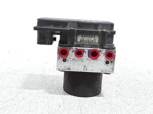 Used ABS pump ABS pump CITROËN XSARA PICASSO (N68) 1.6 HDi (90 hp) 33476467 33476467
