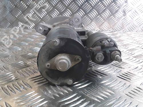 Starter CITROËN SAXO (S0, S1) 1.0 X | BP25176963M8 