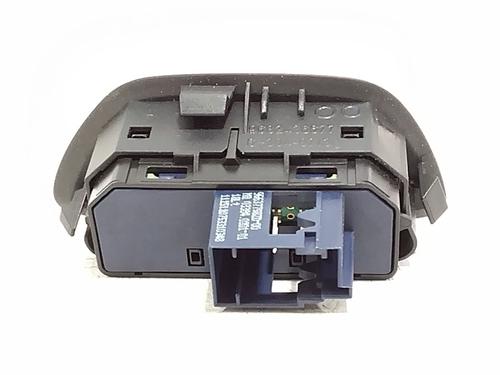 Switch CITROËN C5 III (RD_) 1.6 HDi 115 (RD9HRA, RD9HLA, RD9HL0) | BP38448784I30 - Image 3