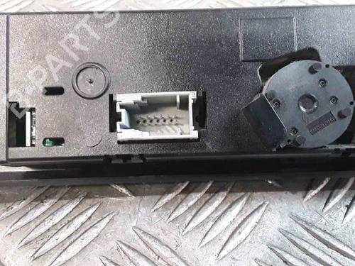 Climate control BMW 3 (E90) 320 d | BP25169589I5 