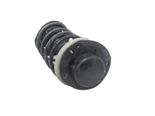 Left front shock absorber PEUGEOT 206 Hatchback (2A/C) 2.0 HDI 90 | BP29467781M16 