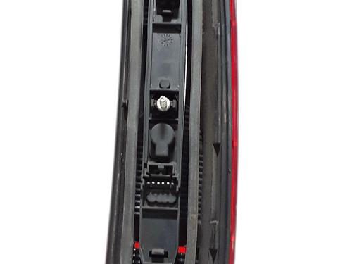 Left taillight RENAULT KANGOO Express (FC0/1_) 1.5 dCi (FC1G) | BP29929030C34