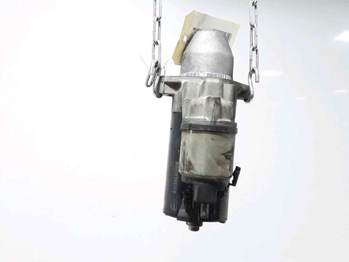 Used Starter OPEL CORSA D (S07) 1.3 CDTI (L08, L68) (75 hp) 25178403