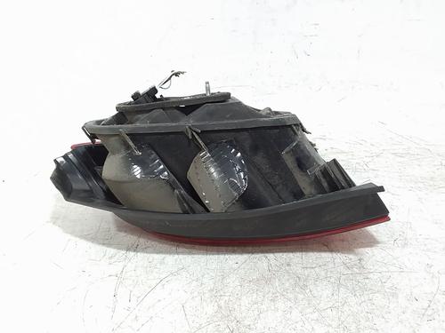 Left taillight RENAULT TWINGO II (CN0_) 1.2 (CN0D) | BP40161578C34 - Image 3