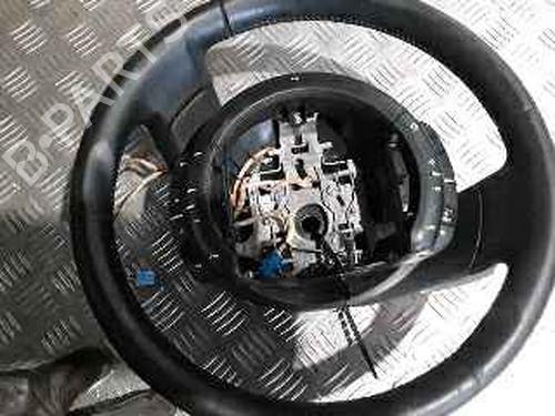 Used Steering wheel CITROËN C4 I (LC_) 1.6 HDi (90 hp) 25175052