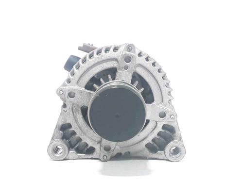 Used Alternator PEUGEOT 2008 II (UD_, US_, UY_, UJ_, UR_, UC_) 1.2 PureTech 130 (USHNS, URHNS) (130 hp) 25179400
