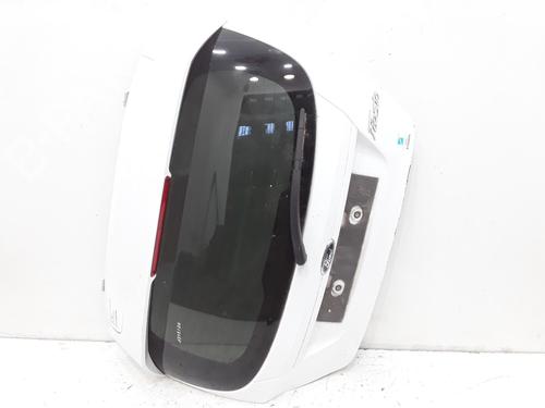 Tailgate FORD FIESTA VI (CB1, CCN) 1.25 | BP25767139C6 