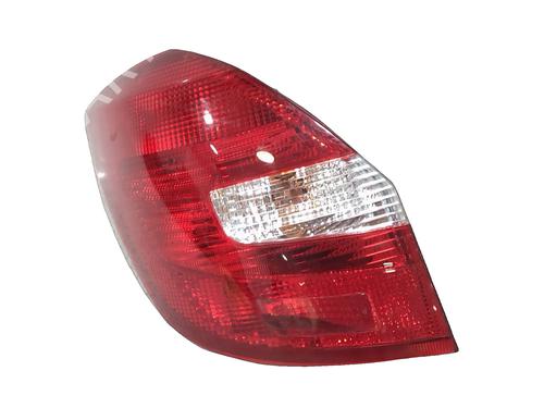 Used Left taillight Left taillight 38448761 38448761