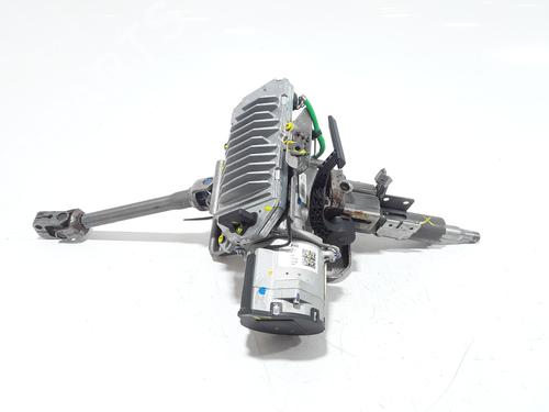 Used Steering column LANCIA YPSILON (843_) [2003-2011]  25767220