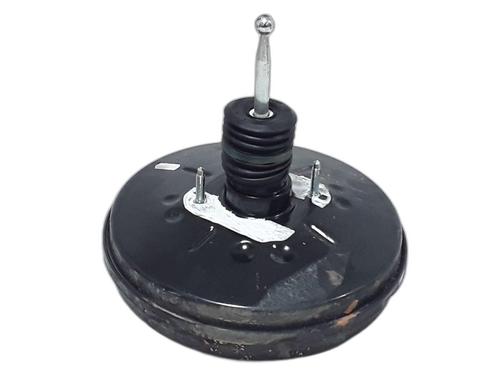 Used Servo brake VW POLO VI (AW1, BZ1, AE1) 1.0 TSI (95 hp) 29576921