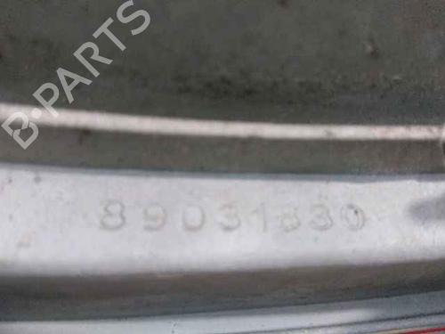 Right taillight VW GOLF V (1K1)  | BP25766176C35 