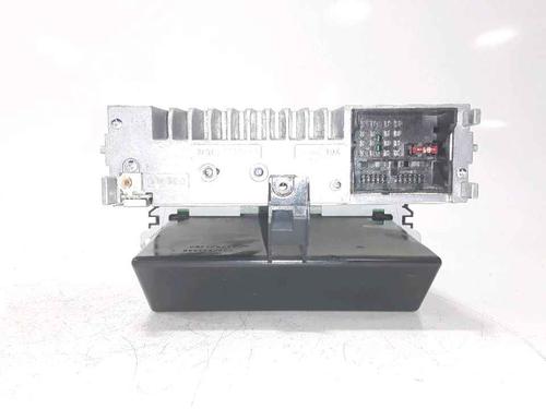 Radio VW GOLF VI (5K1) 1.4 | BP25189641E6 