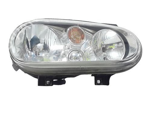 Phare droit VW GOLF IV (1J1) 1.9 TDI (90 hp) 32353577