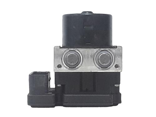 ABS pump VW GOLF VI (5K1) 1.6 TDI | BP37511304M43 - Image 4