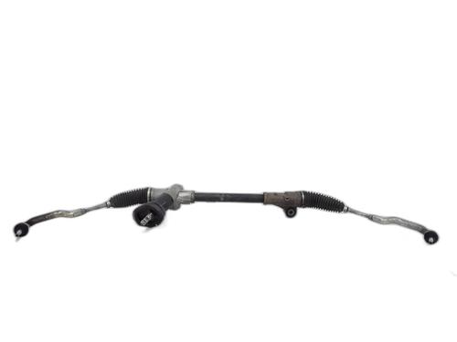 Used Steering rack NISSAN MICRA IV (K13K, K13KK) 1.2 (80 hp) 31207131