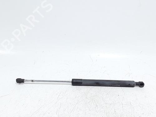 Used Hood lift support Hood lift support 37686034 37686034