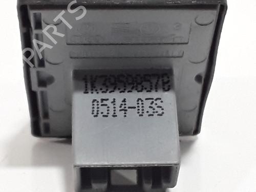 Switch SEAT IBIZA IV (6J5, 6P1) 1.6 TDI | BP33892271I30 - Image 2