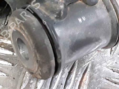 Left front suspension arm LANCIA YPSILON (312_) 1.2 (312.PXA1A, 312.YXA1A) | BP25198521M12 