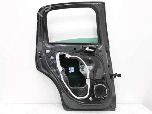 Left rear door CITROËN C3 II (SC_) 1.6 BlueHDi 75 | BP25188550C4 