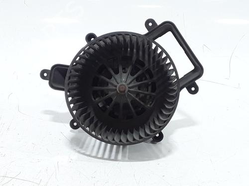 Used Heater blower motor PEUGEOT 3008 I MPV (0U_) 1.6 HDi (109 hp) 29170388
