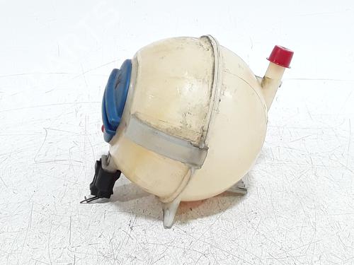 Used Expansion tank Expansion tank VW POLO V (6R1, 6C1) 1.6 TDI (75 hp) 33413603 33413603