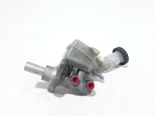 Used Brake master cylinder CITROËN C-CROSSER (VU_, VV_) 2.2 HDi (156 hp) 25166212