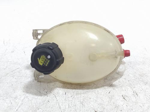 expansion-tank-renault-clio-iv-bh_-2012-2013-2014-2015-2016-2017-2018-2019-2020-2021-32221997 main image