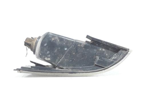 Left front indicator ROVER 200 II Hatchback (XW) 218 TD | BP35716909C32 - Image 3