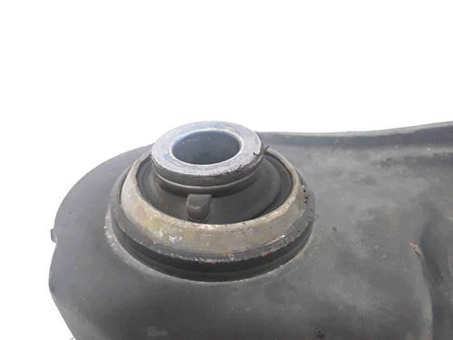 Right front suspension arm RENAULT GRAND SCÉNIC II (JM0/1_) 1.9 dCi (JM0G, JM12, JM1G, JM2C) | BP25197190M13 
