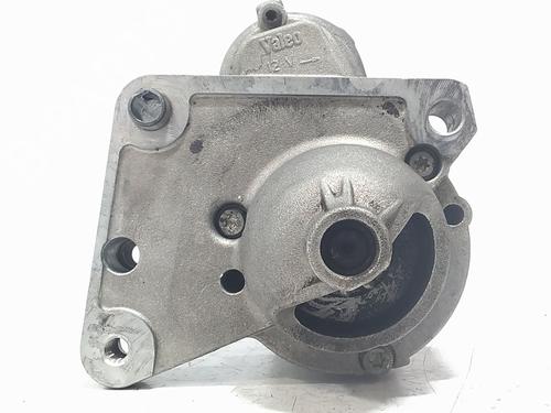 Starter PEUGEOT 207 (WA_, WC_) 1.4 HDi | BP30187246M8 