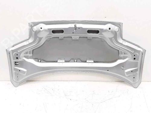 Hood CITROËN C2 (JM_) 1.4 HDi | BP25167482C1