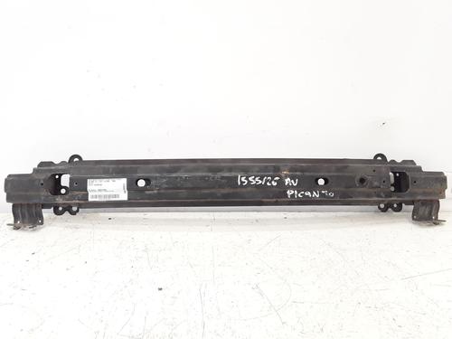 Used Front bumper reinforcement Front bumper reinforcement 39624292 39624292