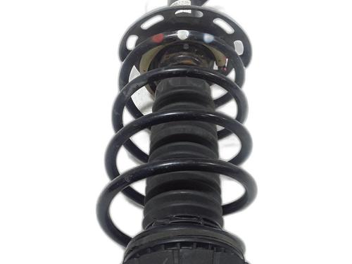 Right front shock absorber PEUGEOT 208 I (CA_, CC_) 1.2 PureTech 82 | BP29293566M17 