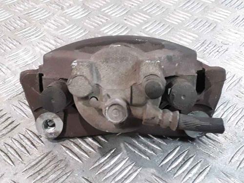 Right front brake caliper CITROËN C4 I (LC_) 1.6 HDi | BP25165104M104 