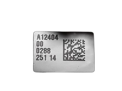 Display monitor CITROËN C4 CACTUS 1.6 HDi 90 | BP28309530C48