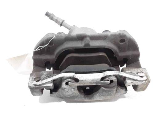 Right front brake caliper BMW 3 Coupe (E46) 325 Ci | BP25166575M104 