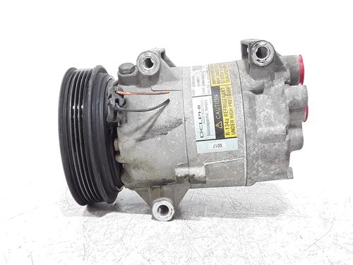 Compressore A/C Compressore A/C 39212311 39212311